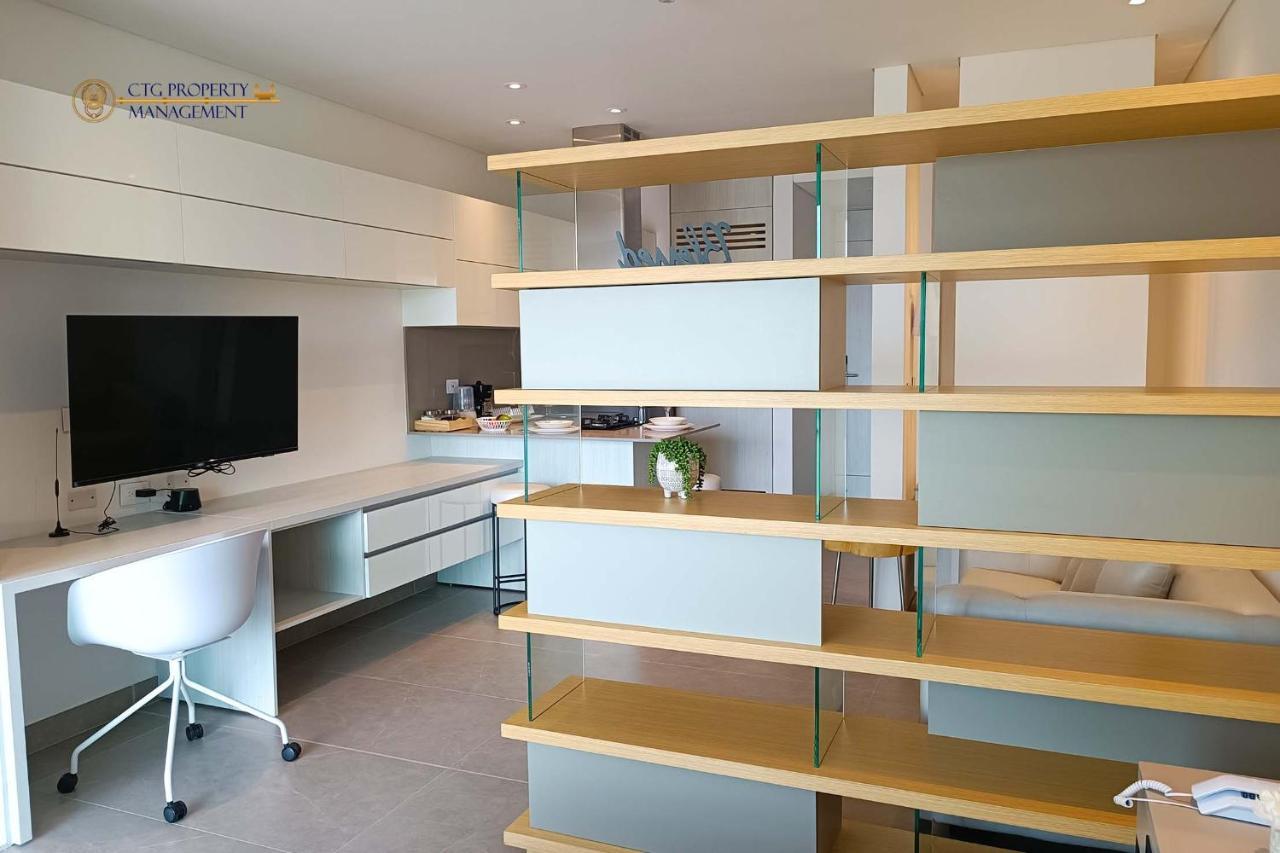 Distrito 90 - Estudios Y Apartamentos Para Vacaciones Y Viajes De Negocio Barranquilla  Exteriér fotografie