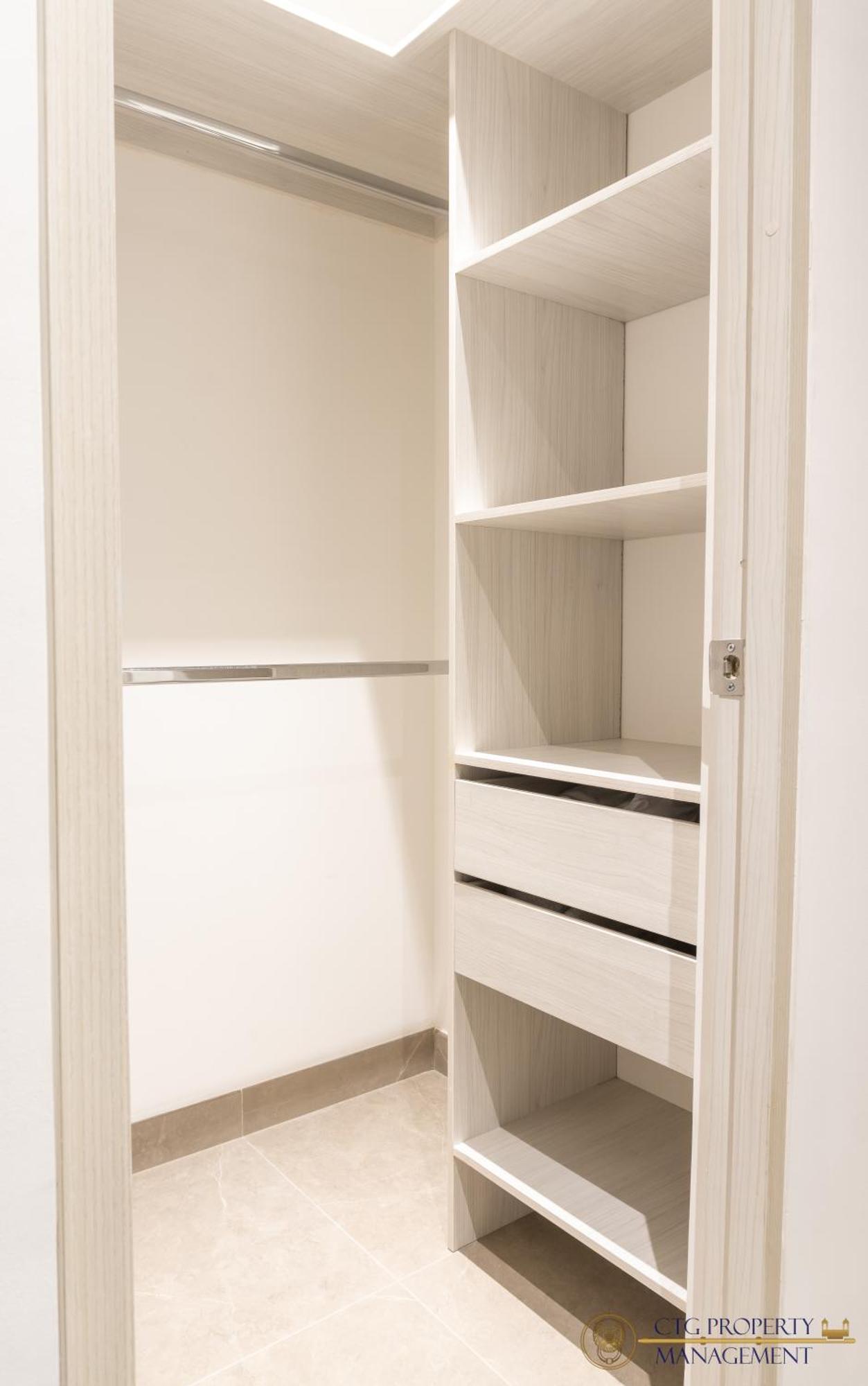 Distrito 90 - Estudios Y Apartamentos Para Vacaciones Y Viajes De Negocio Barranquilla  Exteriér fotografie