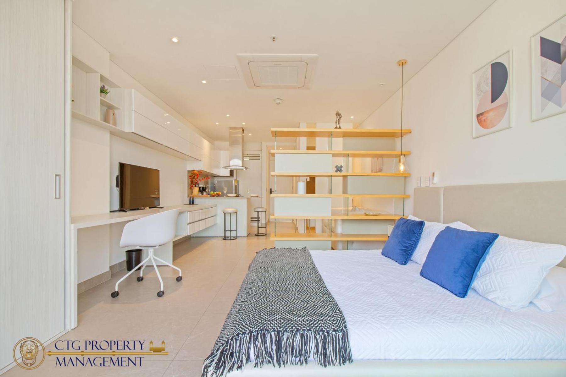 Distrito 90 - Estudios Y Apartamentos Para Vacaciones Y Viajes De Negocio Barranquilla  Exteriér fotografie