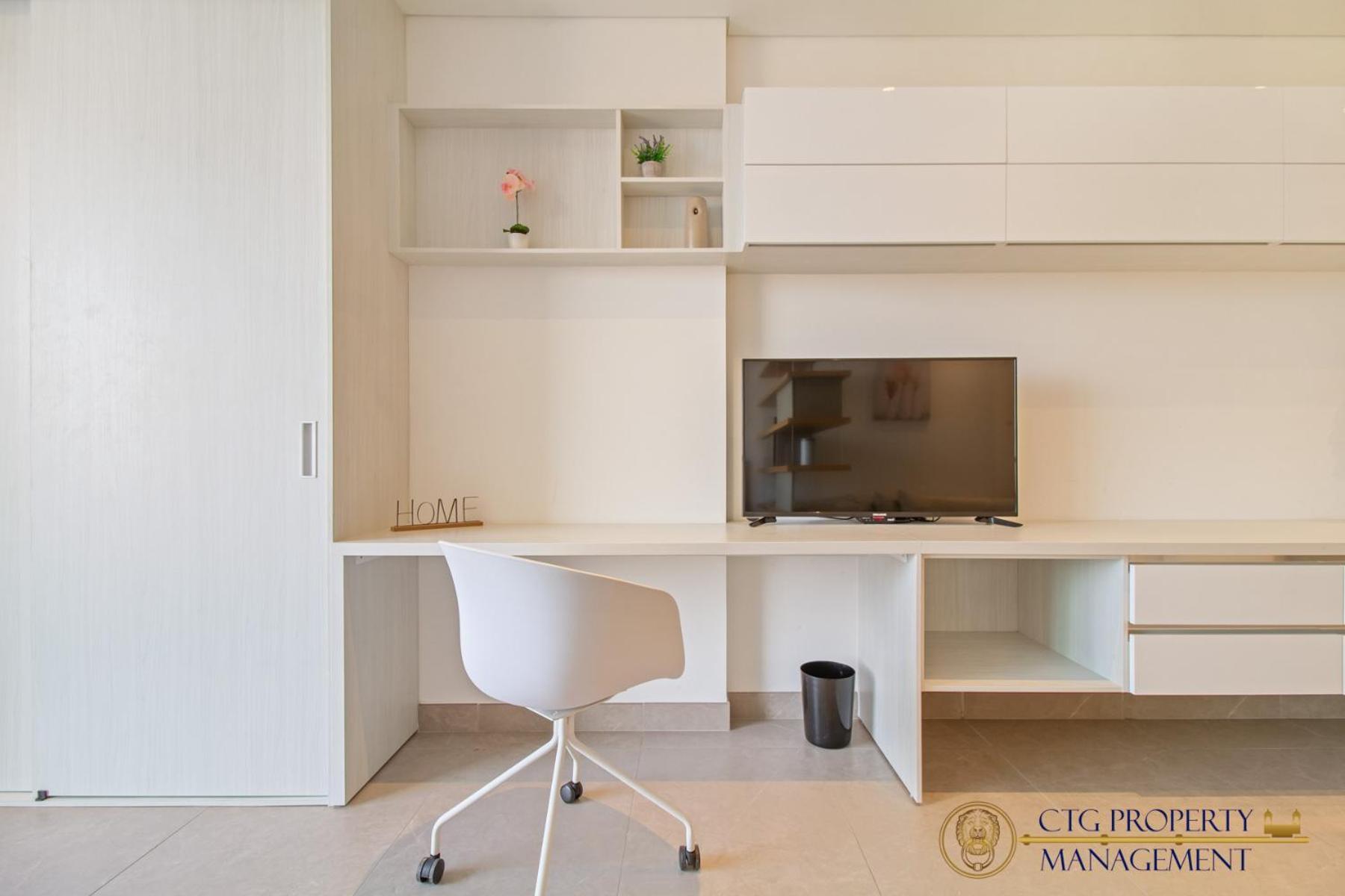 Distrito 90 - Estudios Y Apartamentos Para Vacaciones Y Viajes De Negocio Barranquilla  Exteriér fotografie