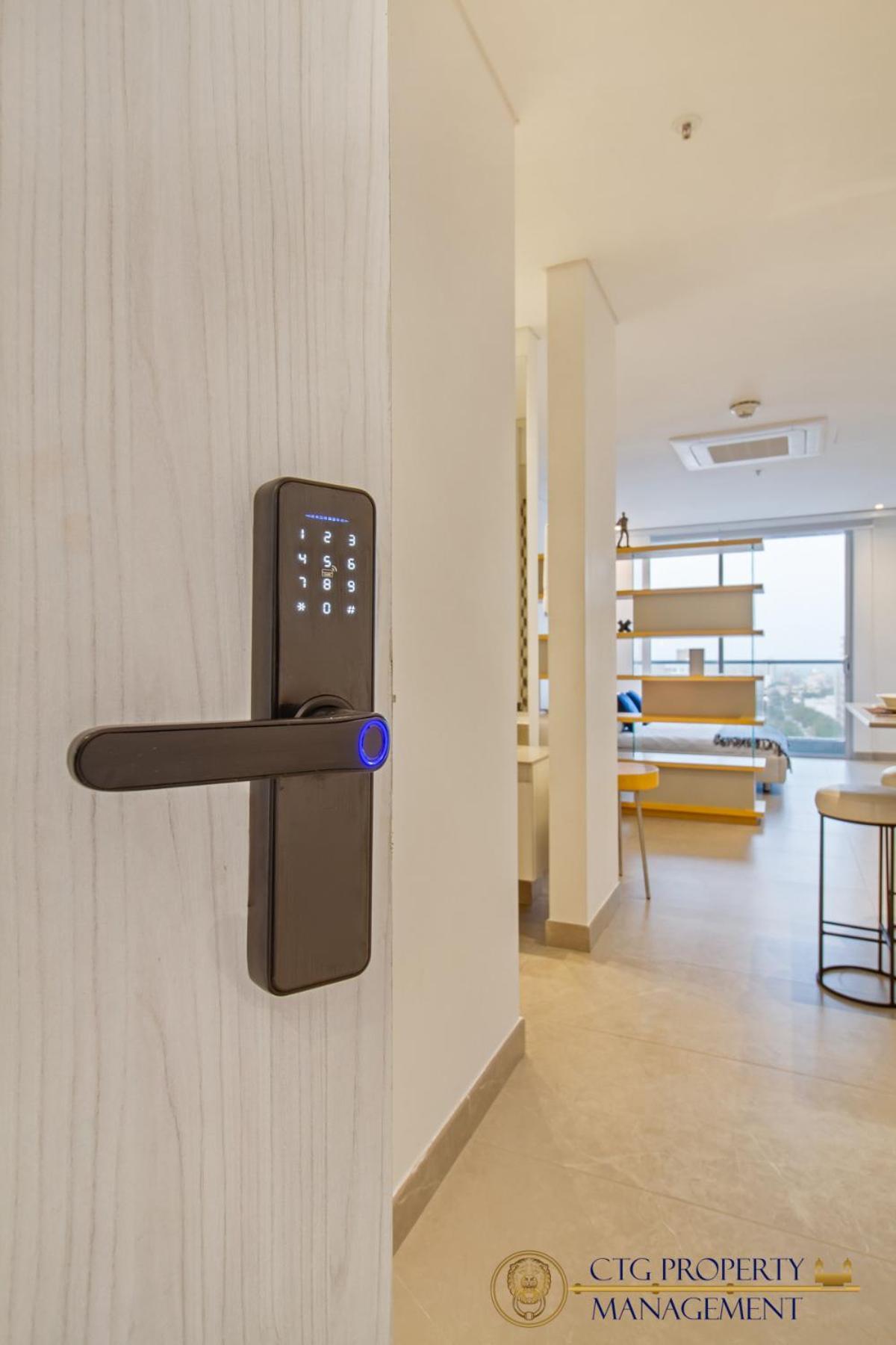 Distrito 90 - Estudios Y Apartamentos Para Vacaciones Y Viajes De Negocio Barranquilla  Exteriér fotografie