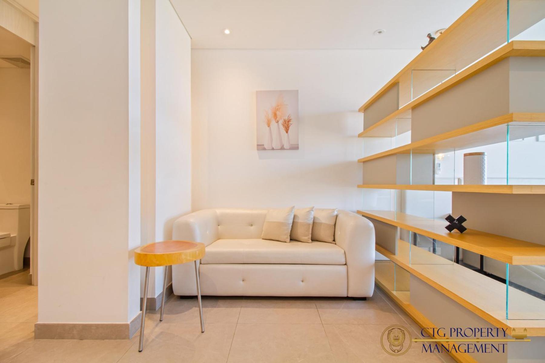 Distrito 90 - Estudios Y Apartamentos Para Vacaciones Y Viajes De Negocio Barranquilla  Exteriér fotografie